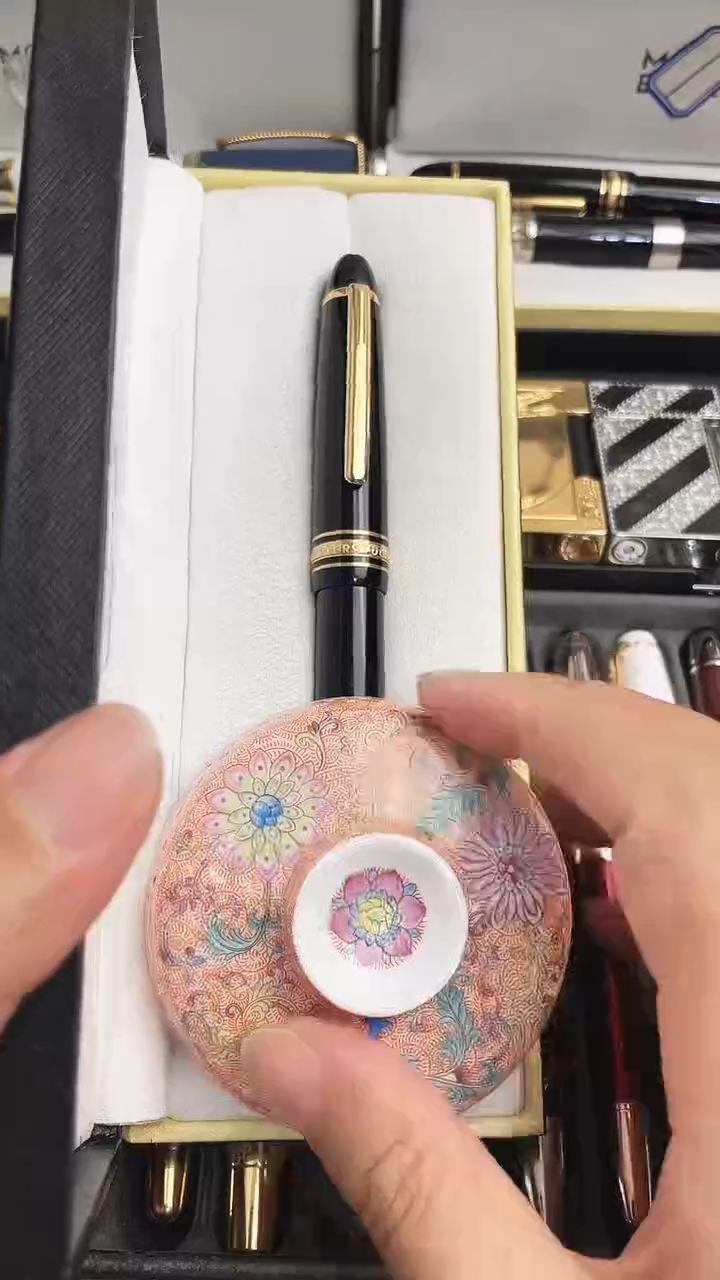 瓷片hdj66655533hdfh888777