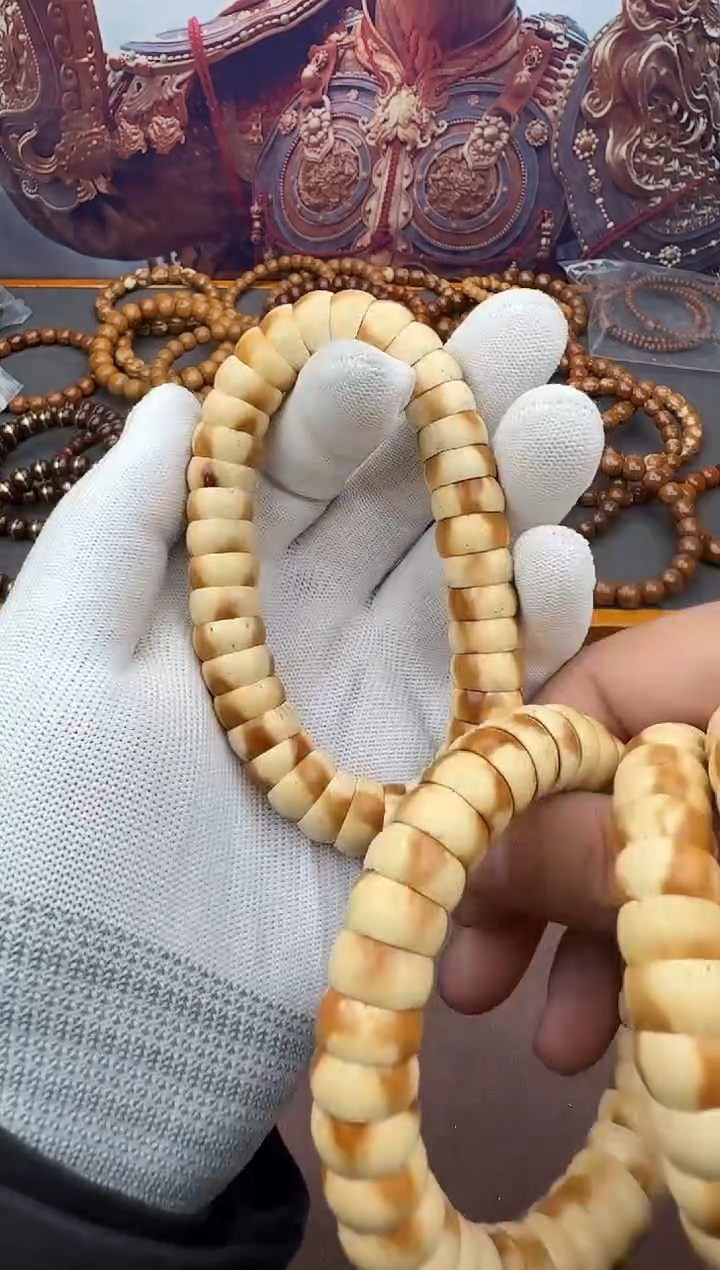 手串紫金鼠18号大肠