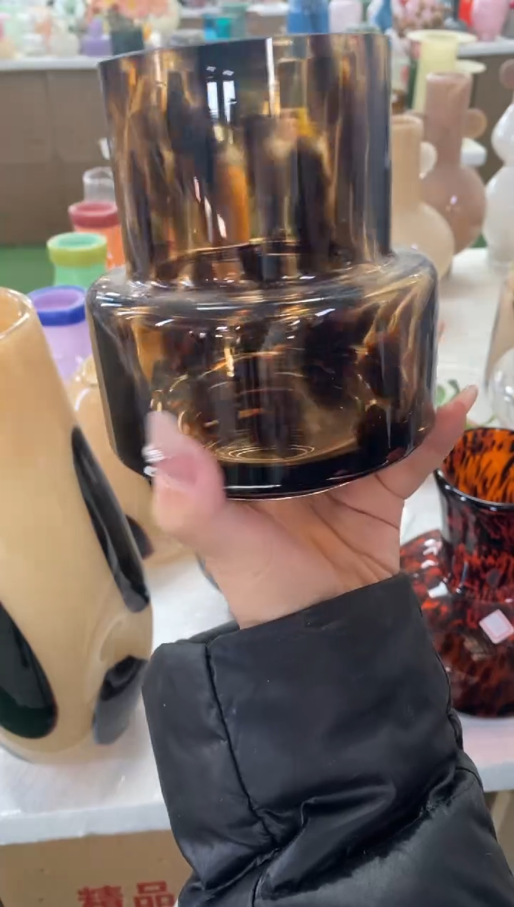 【闪购商品】玻璃016