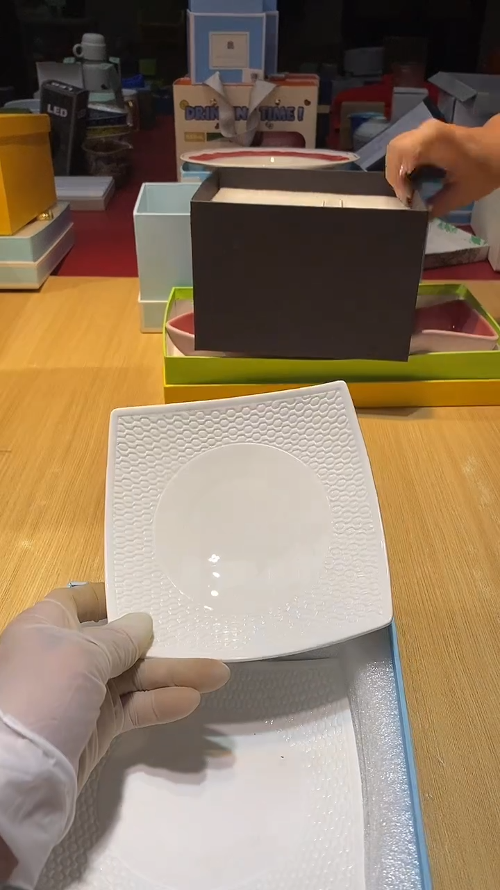 瓷片111111111111@@1