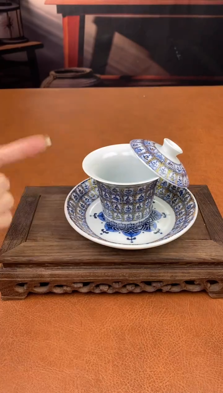 【闪购商品】陶禧茶器闪购福利V