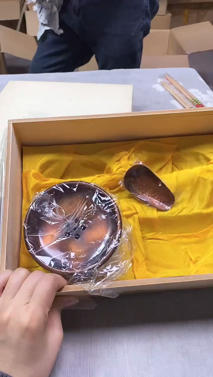 【闪购商品】/477精美瓷器感谢选购