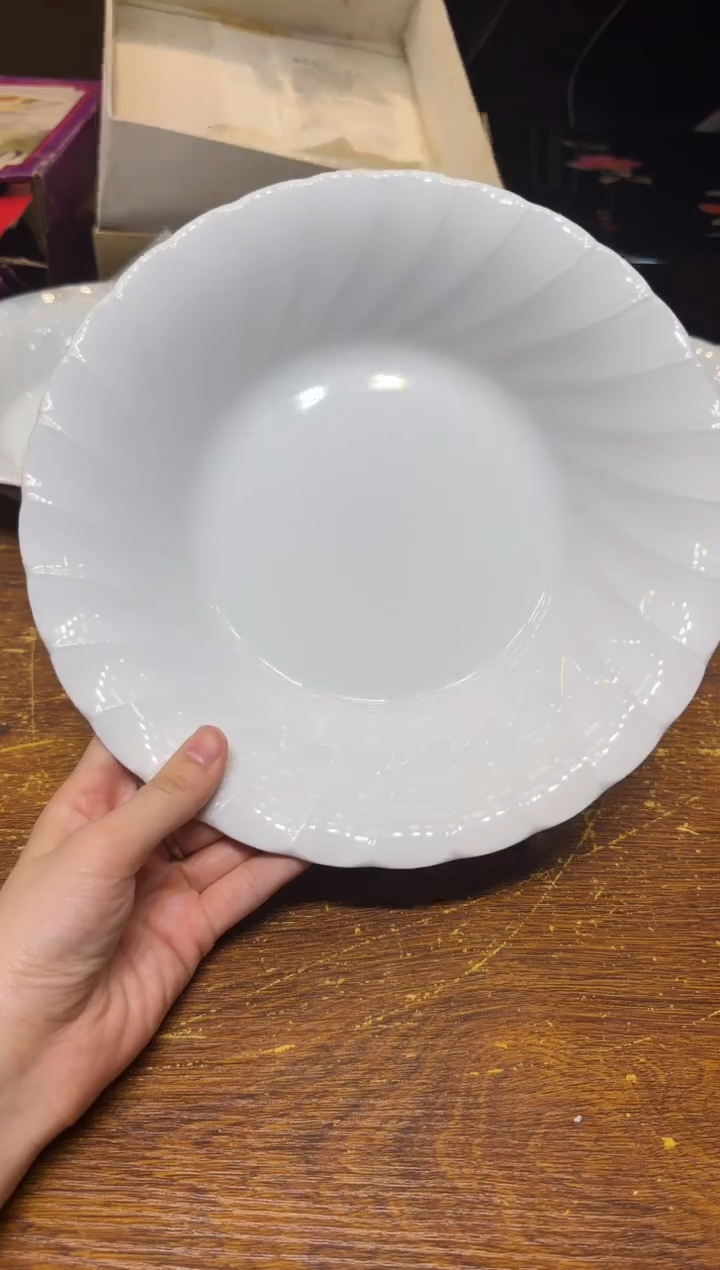 小狐狸严选日瓷器小狐狸精选日瓷器