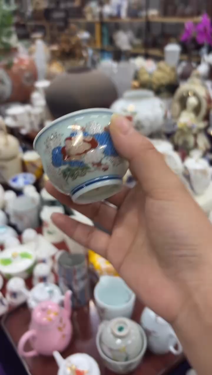 【闪购商品】0000000000000000000