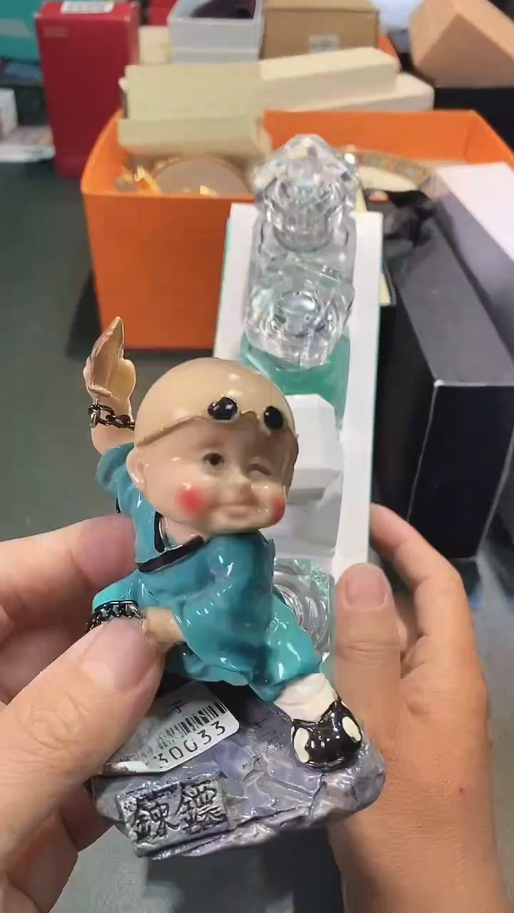 瓷片全场正品,一件不留@@1