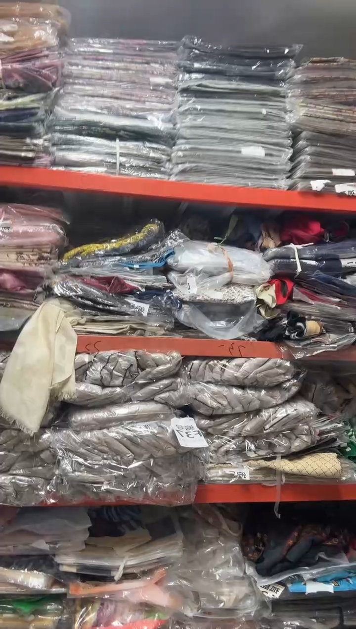 亚麻芳姐围巾福利F55