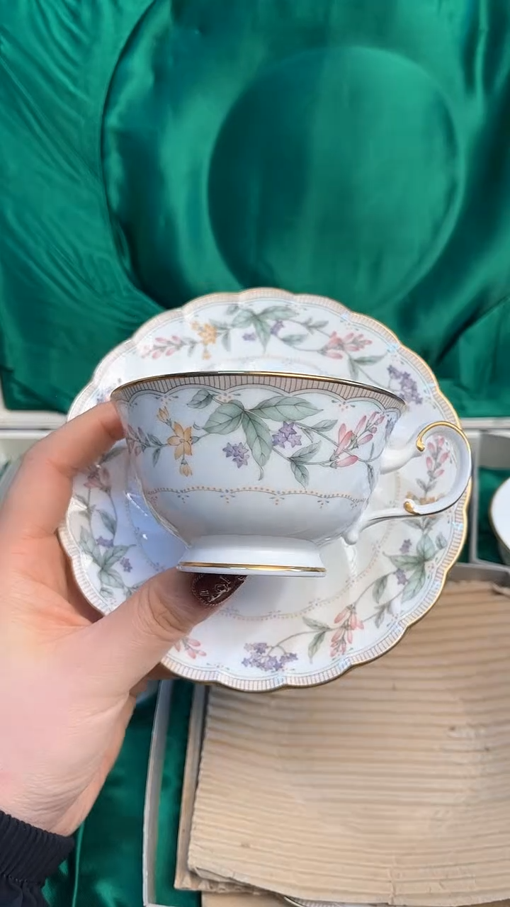 【闪购商品】摆件陶瓷陶瓷陶瓷陶瓷