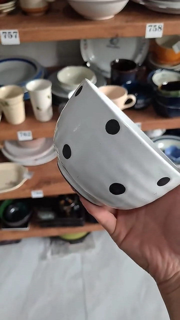 N*ni中古商品 默认瑕疵 满20包邮 完美主义者慎拍