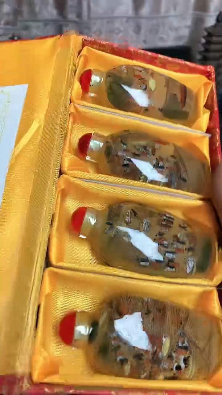 【闪购商品】扇子老板娘好物强烈推荐