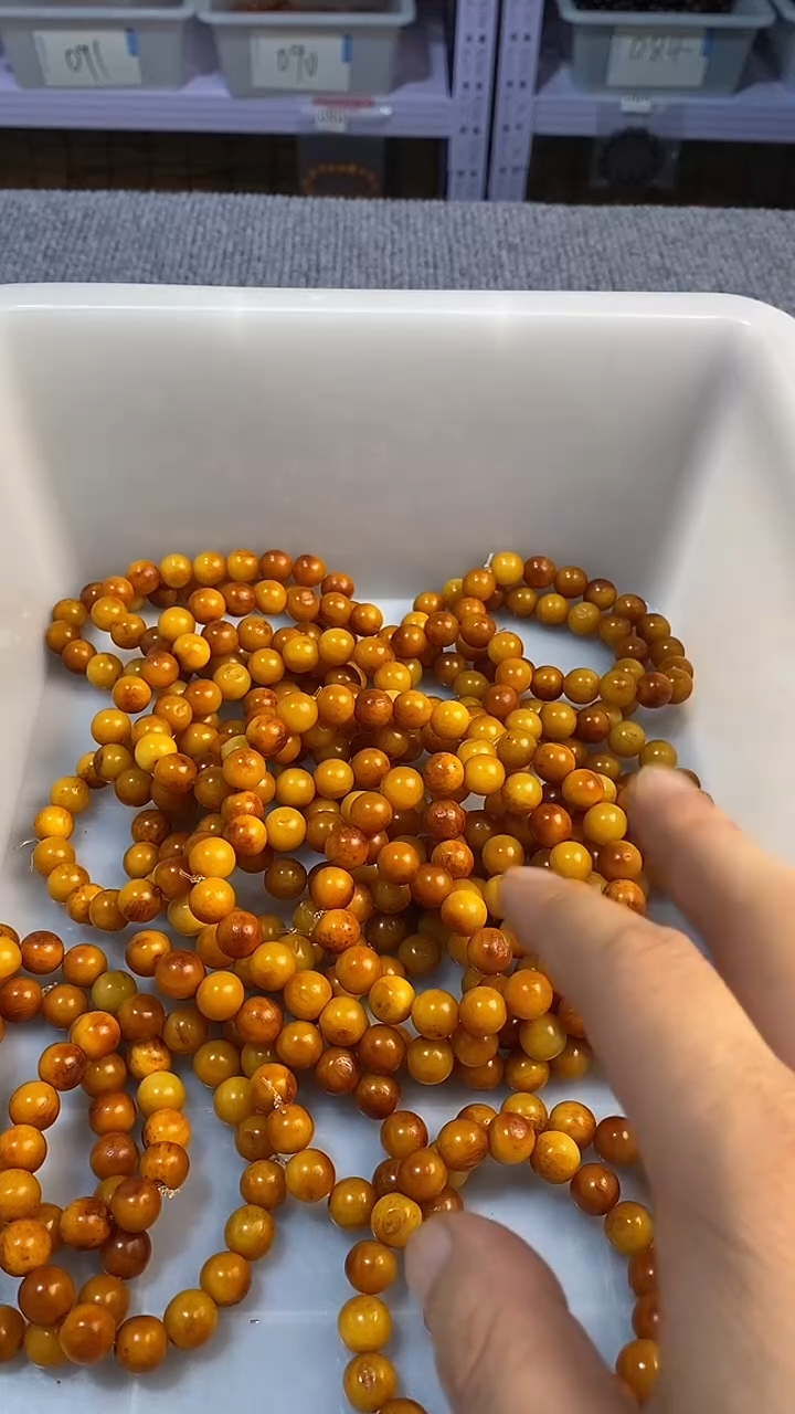 大理石磁石饰品饰品饰品饰品093