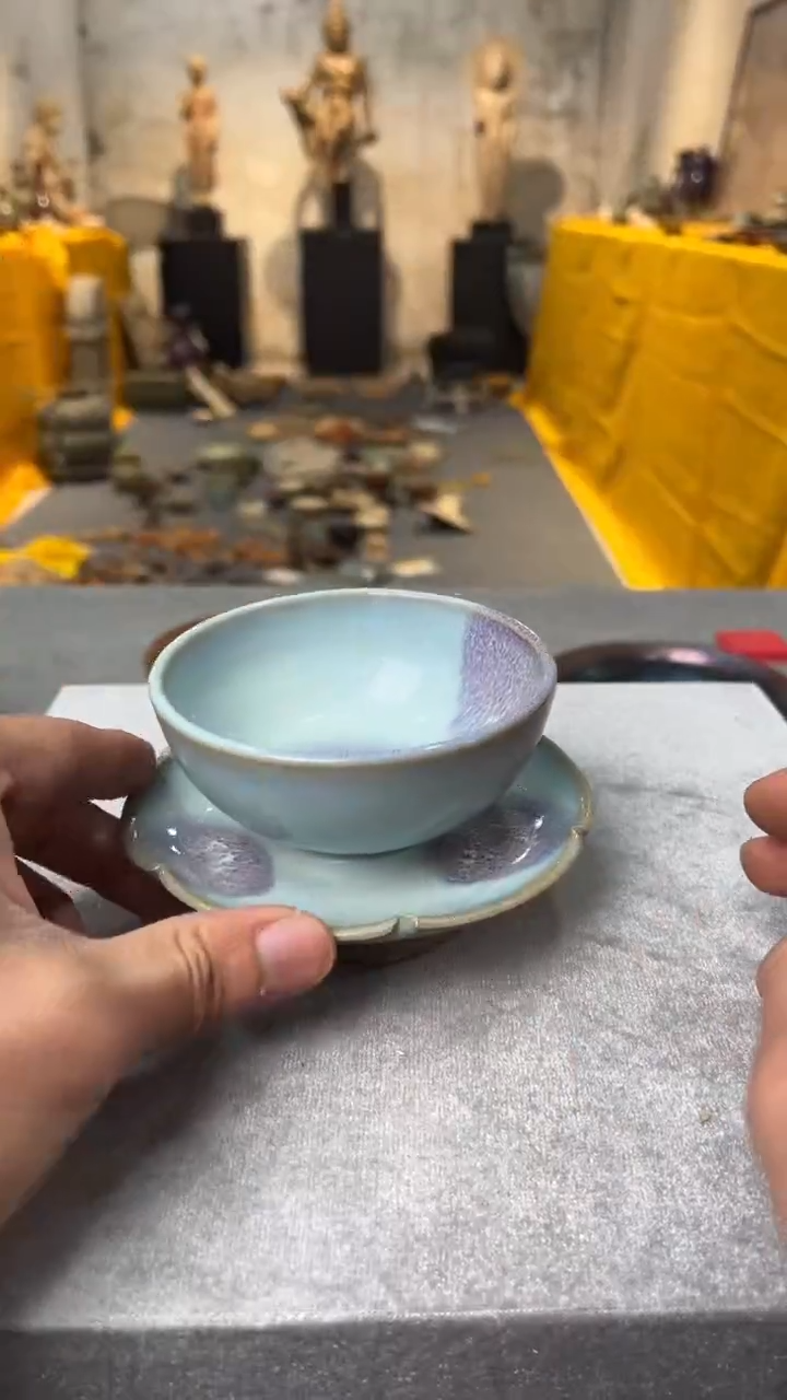 【闪购商品】罐瓷器8888888888888888