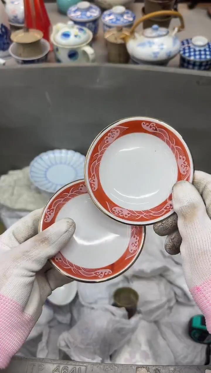 回****续瓷器瓷器瓷器瓷器