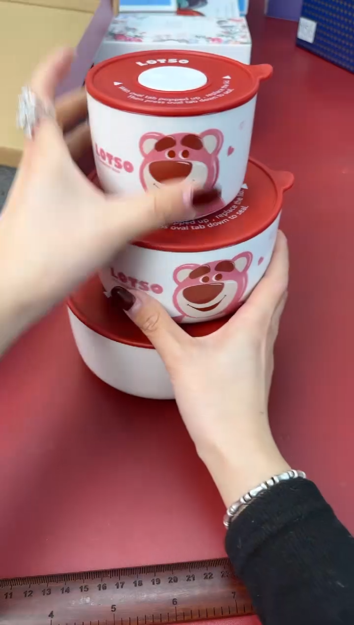 【闪购商品】瓷片正午瓷缘 臻品源泉@@132