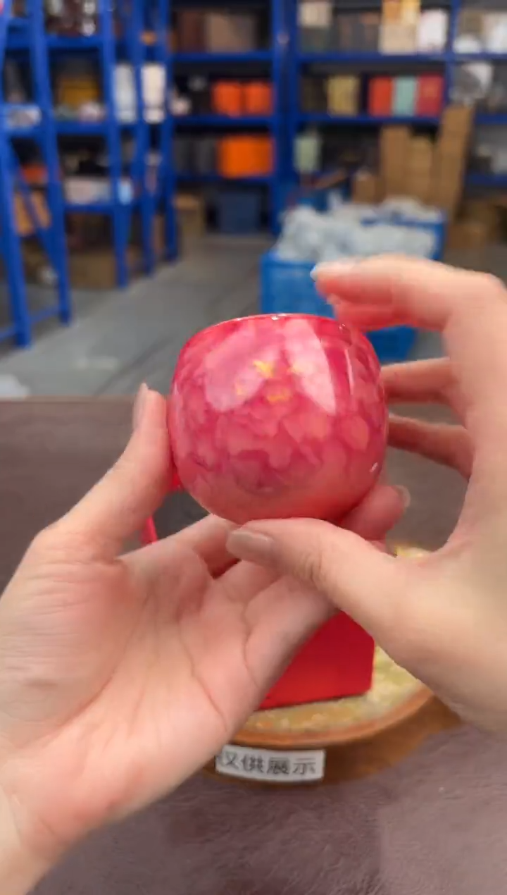 【闪购商品】嘉禾茶空间直播清仓福利1111111