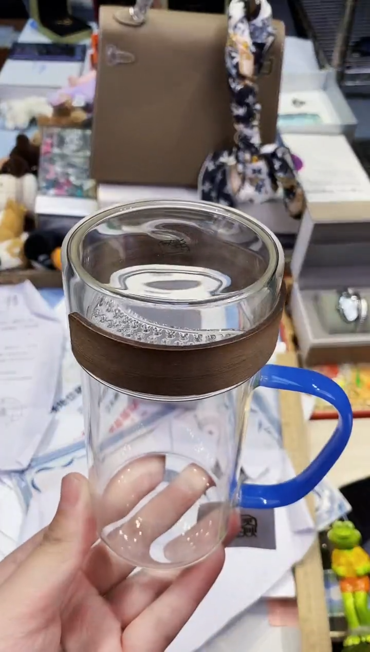 【闪购商品】瓷片都是我的大宝贝儿瓷器.
