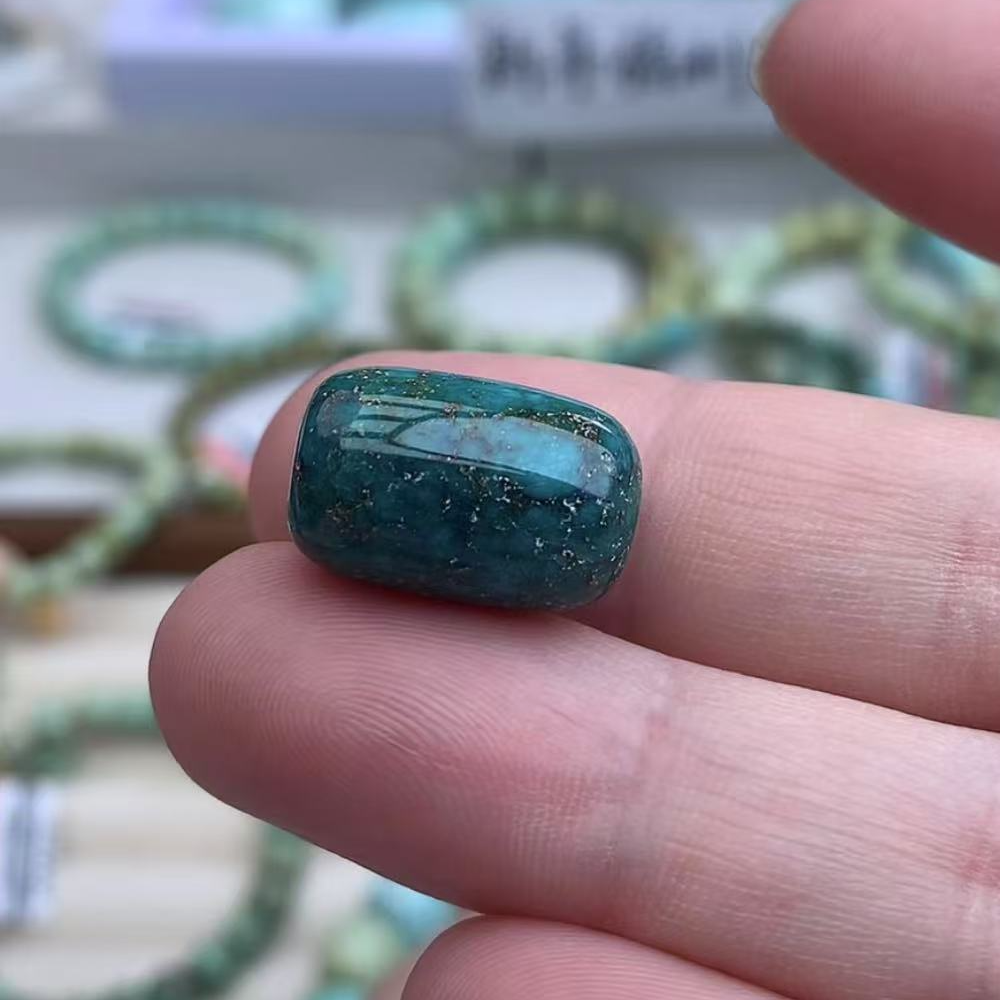 汐宝松石福利品C37