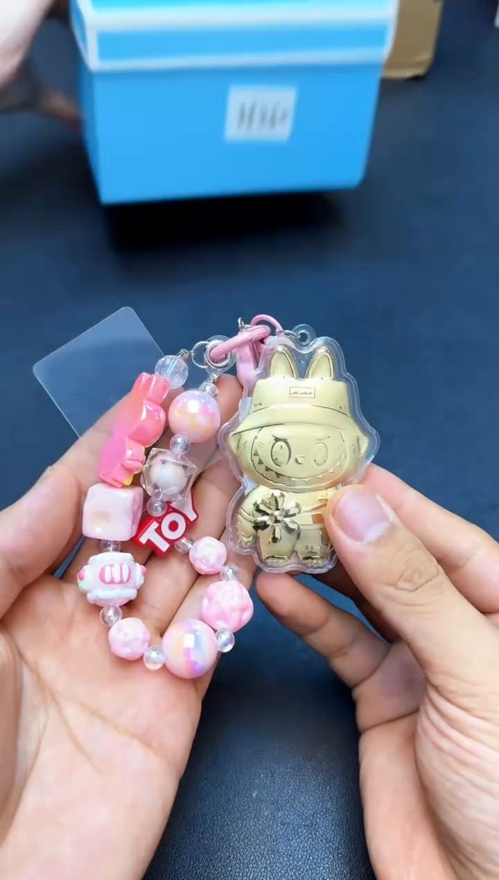 瓷片全新正品一件不留@@WE1160