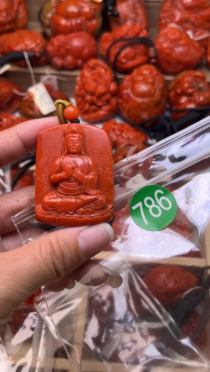 【闪购商品】南红玛瑙珠宝奇石未镶嵌786