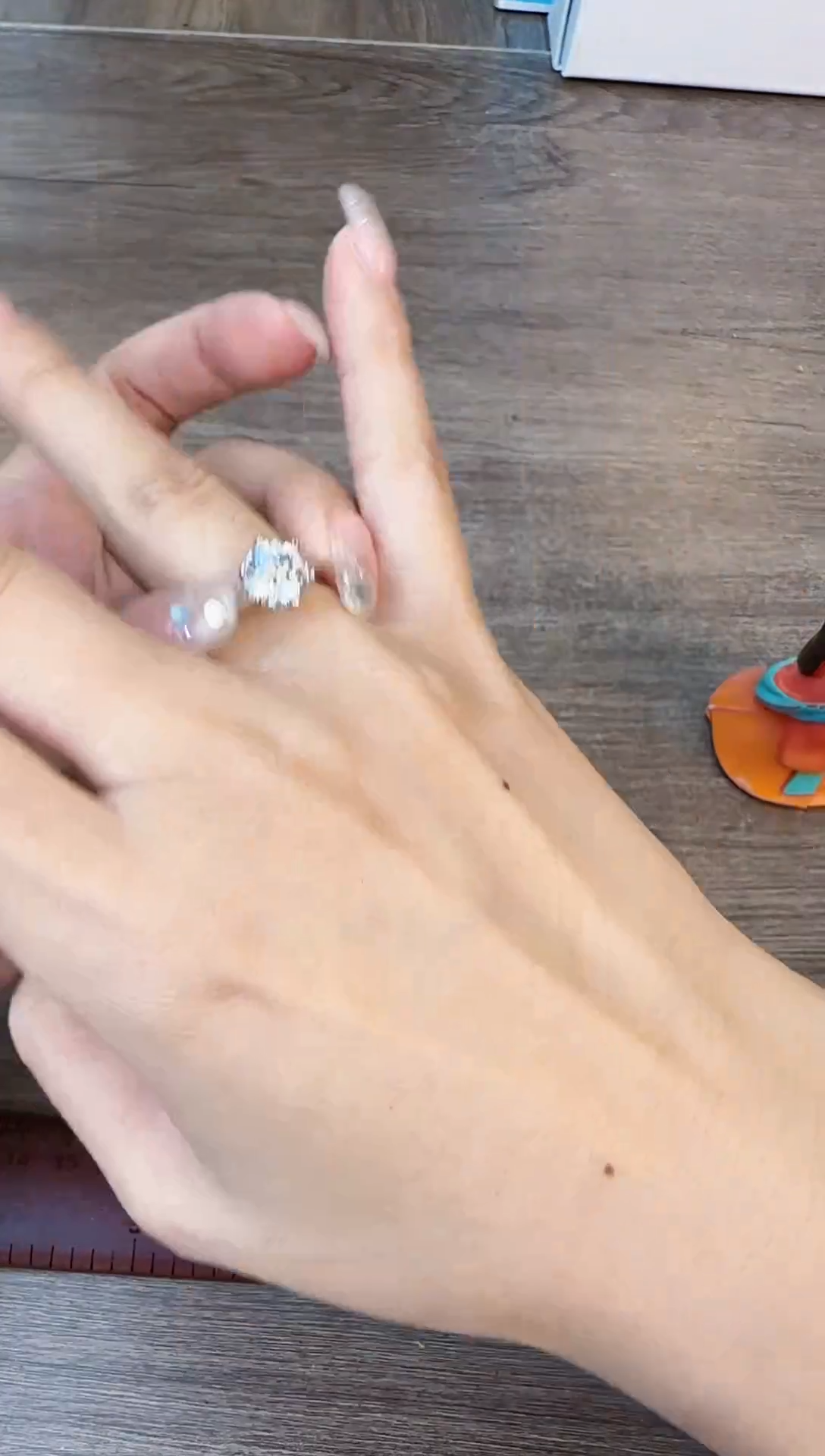 瓷片全场换新地板价@@CQ2198