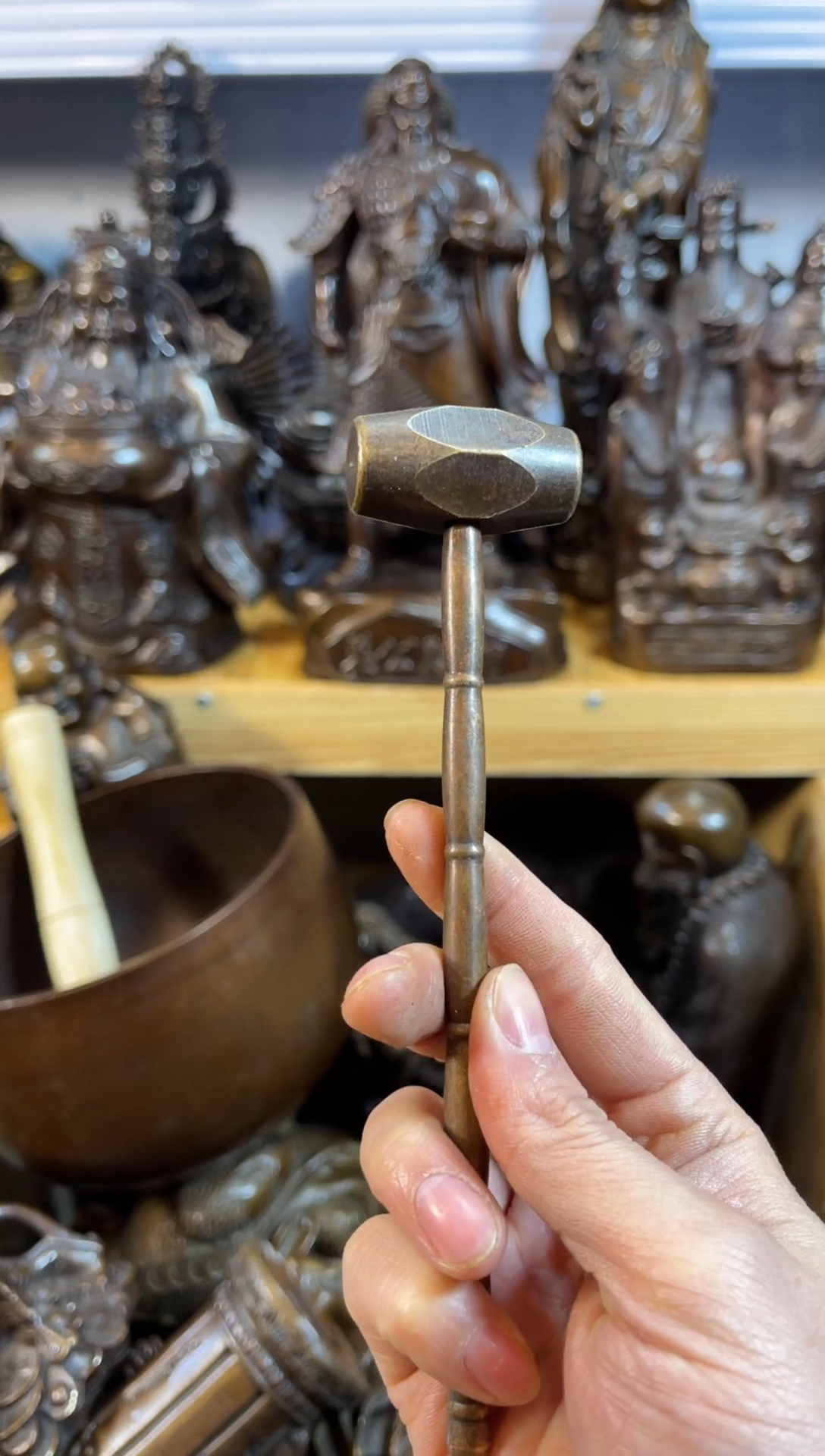 【闪购商品】.案台摆件 物品摆件