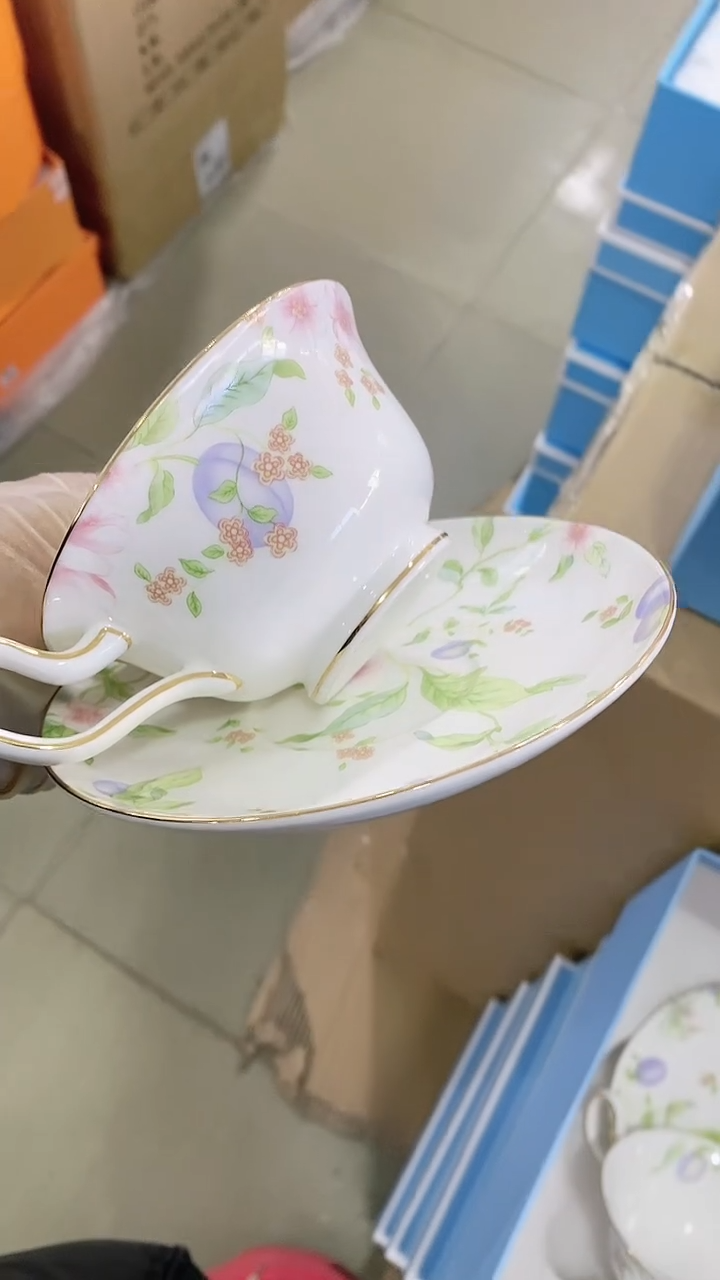 【闪购商品】瓷片111111111111111