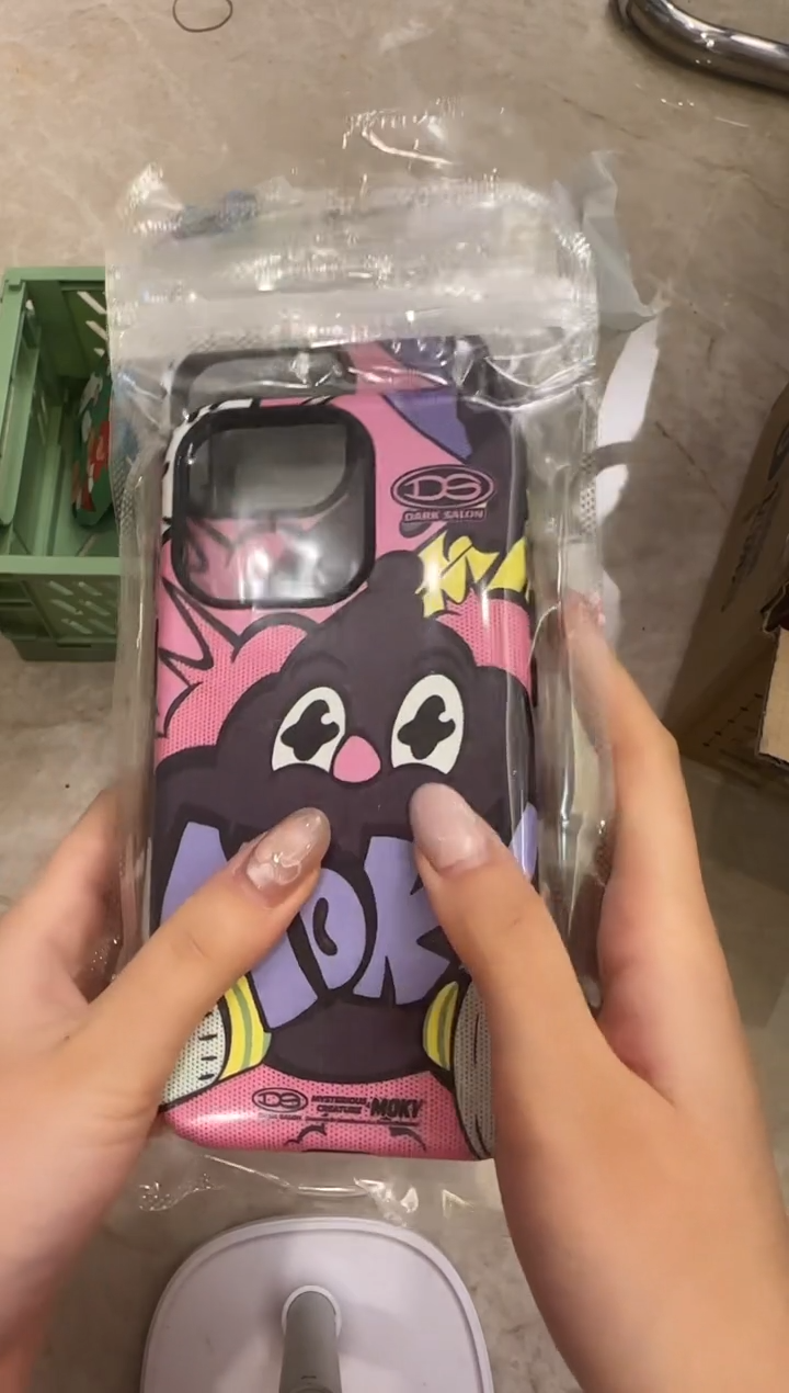 13pro菲林手机壳no退no换