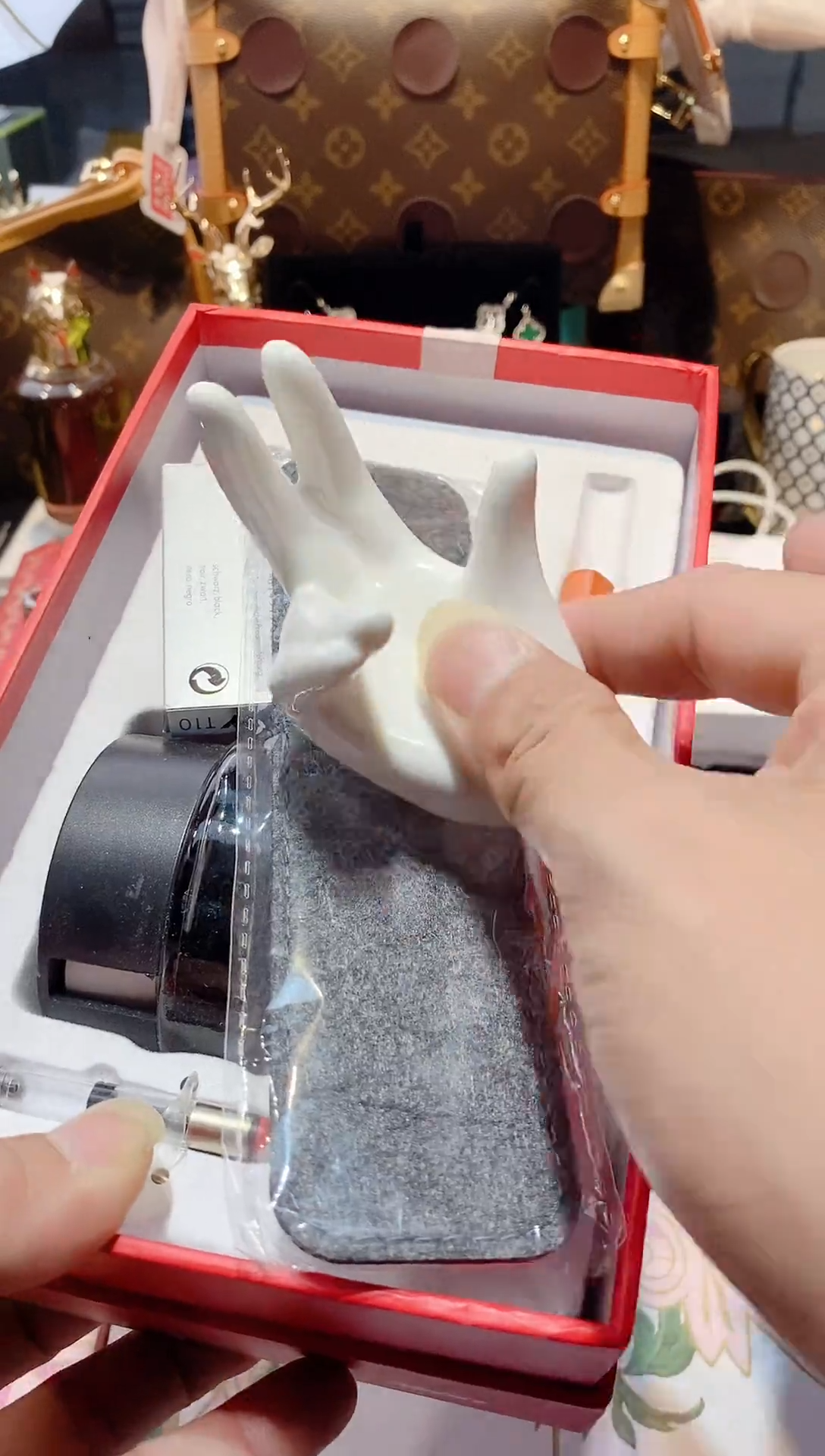 瓷片11111111111111@@1