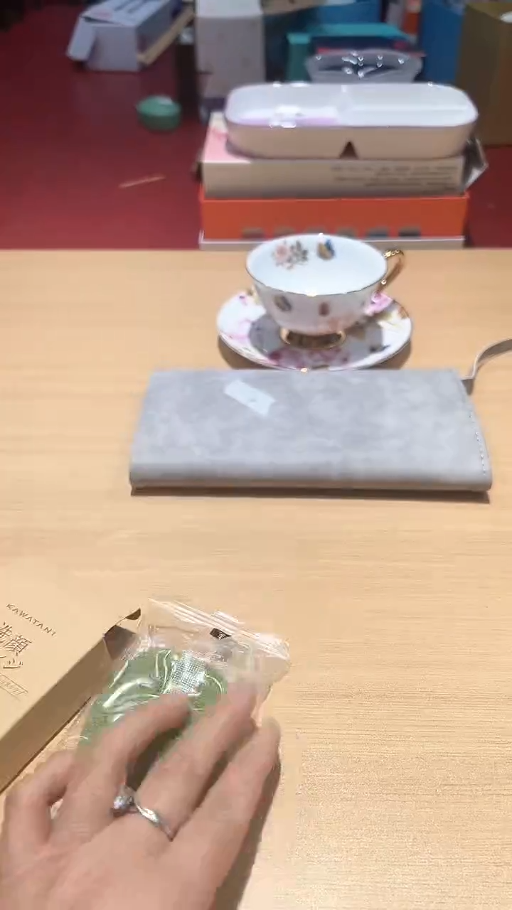 瓷片111111111111@@1