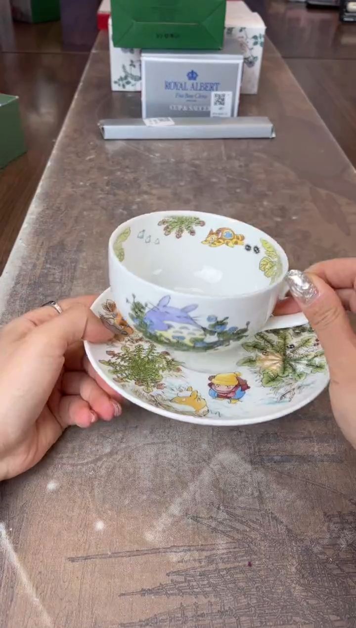 【闪购商品】杯别算了真划算买它@@K1-2