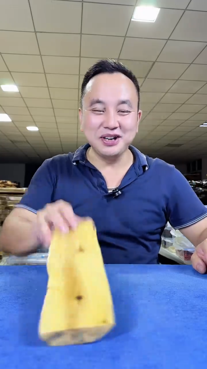2以主播讲解为准(不含配件）