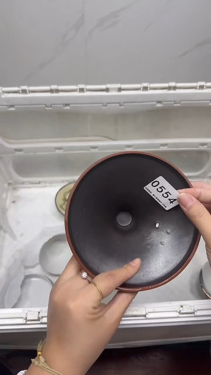 【闪购商品】554回流瓷器默认微瑕，18.8包邮
