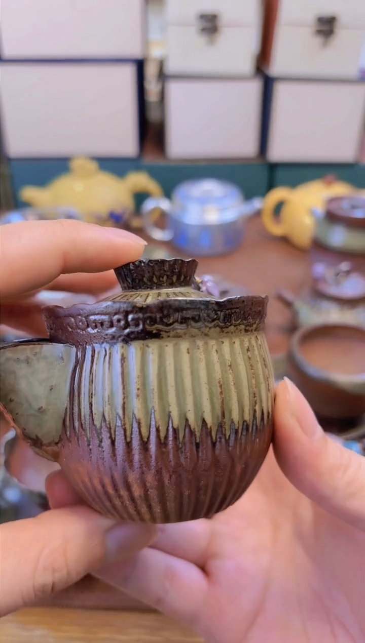 【闪购商品】茶周边产品茶器茶具