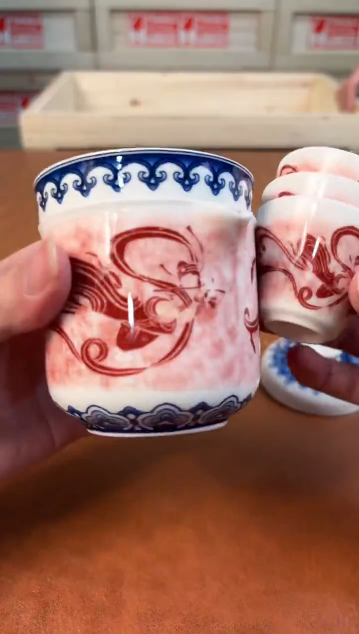 @@@@@@@@@@@@@茶具3770