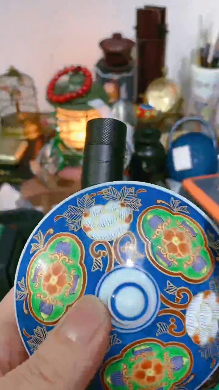 【闪购商品】摆件茶文化,工艺美术