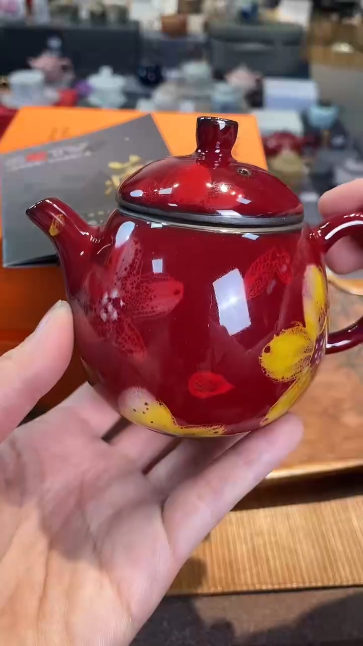【闪购商品】茶器茶器茶器茶器