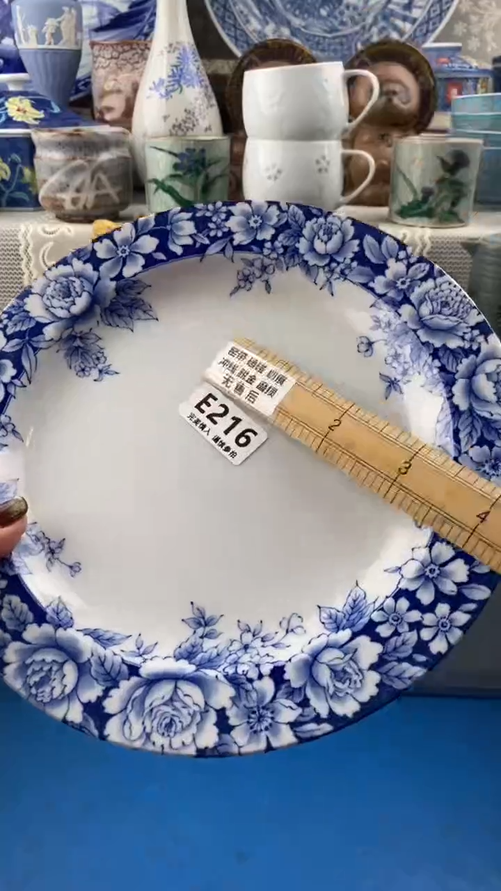 【闪购商品】216