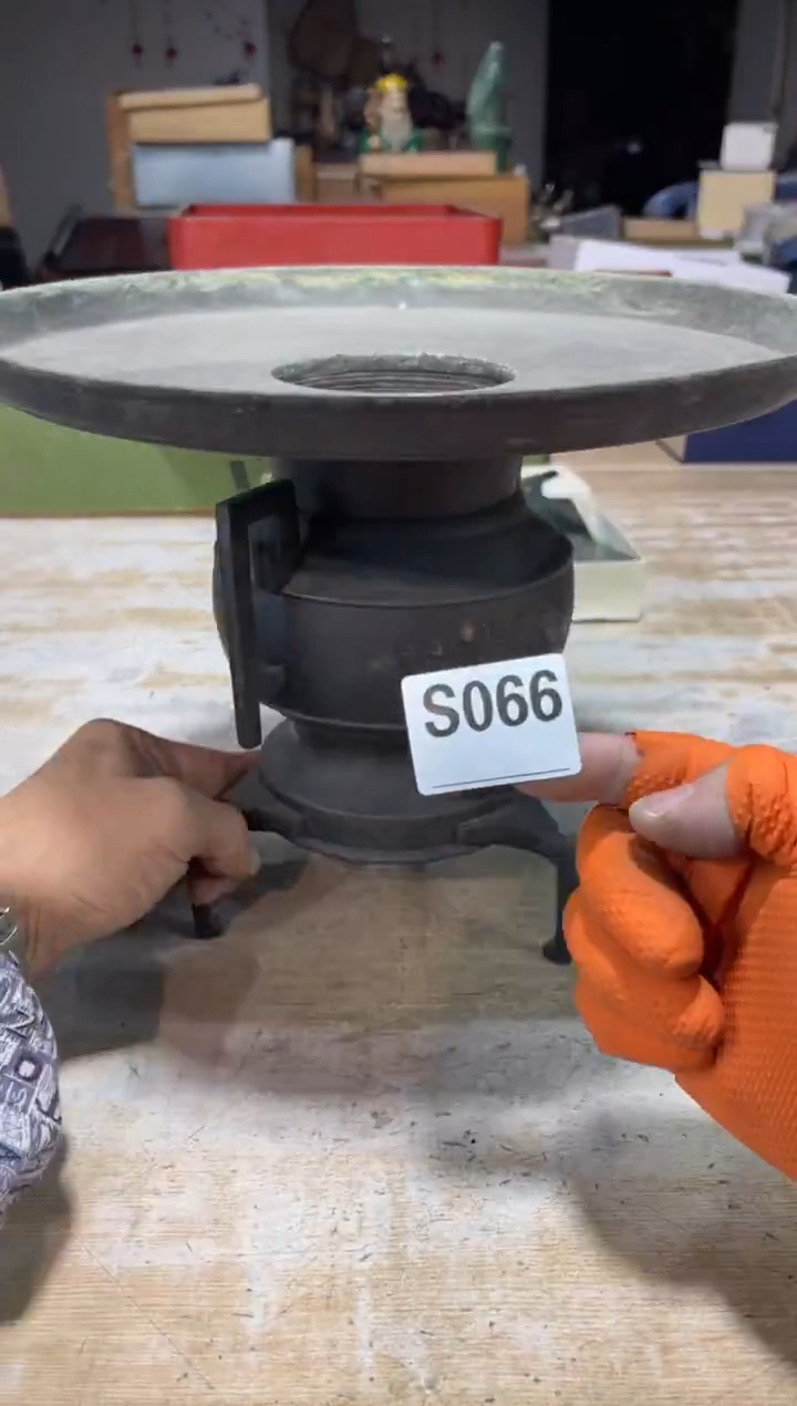 茶壶砚台5215115544草*哥ikjjijuijijinji