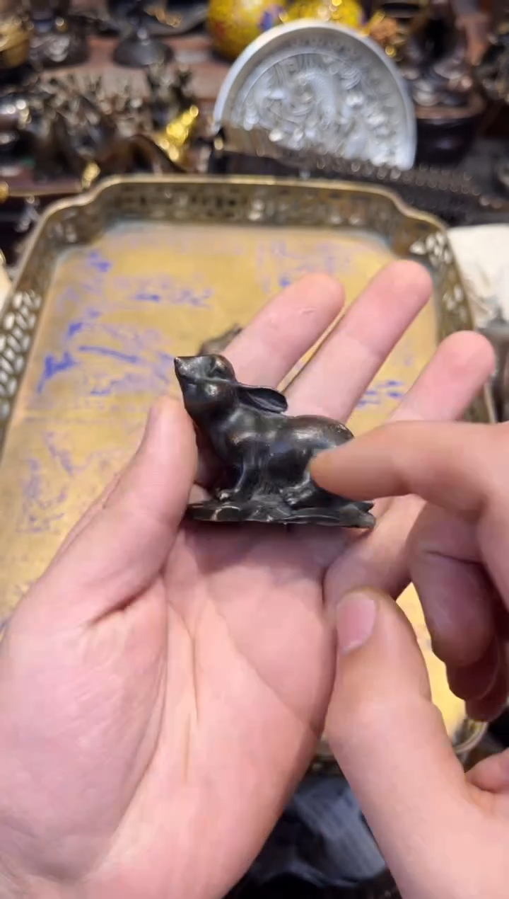 【闪购商品】B蔡哥专属高端精品15