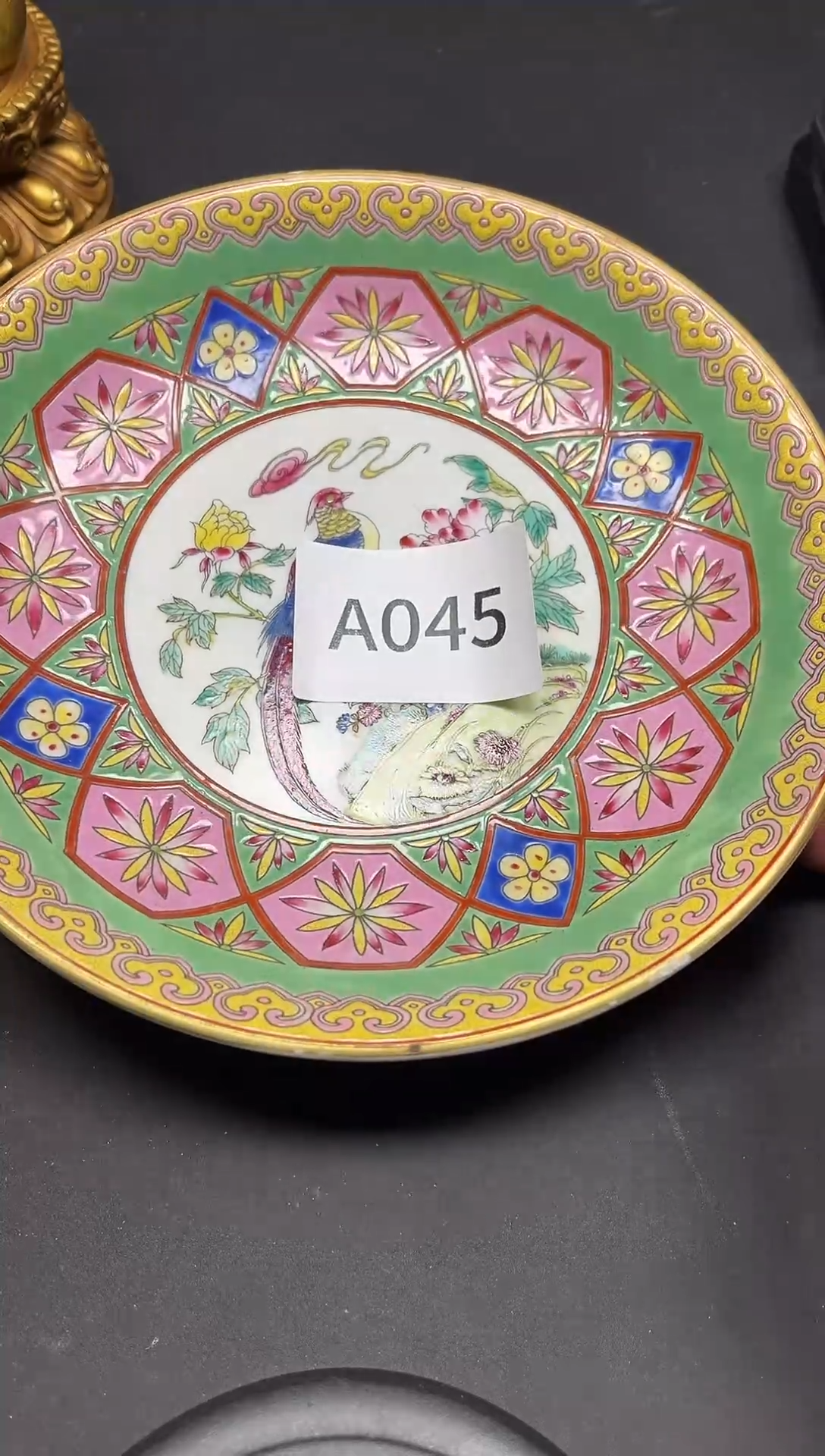 【闪购商品】瓷片瓷器多样性发货