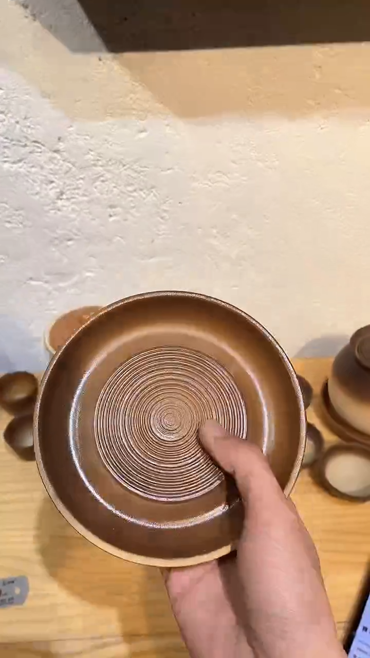 【闪购商品】1个壶承壶承壶承壶承壶承壶承