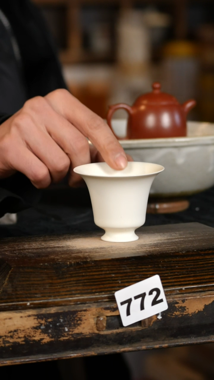 【闪购商品】瓷片标题标题标题标题