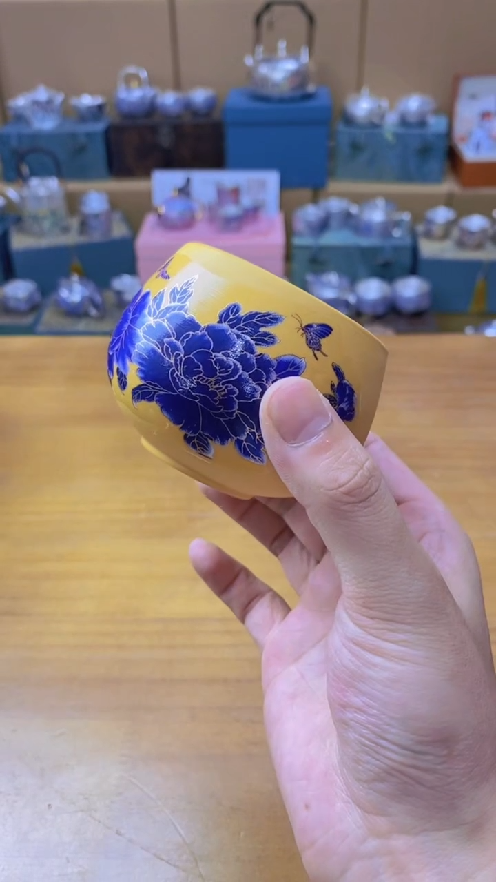 其他@其他其他其他