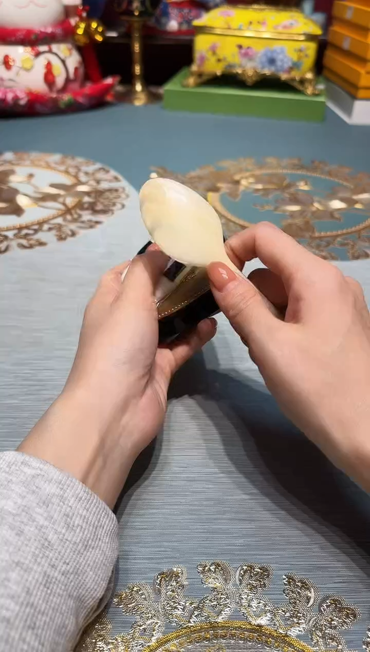 弟杯杯杯杯杯杯杯杯杯杯杯杯