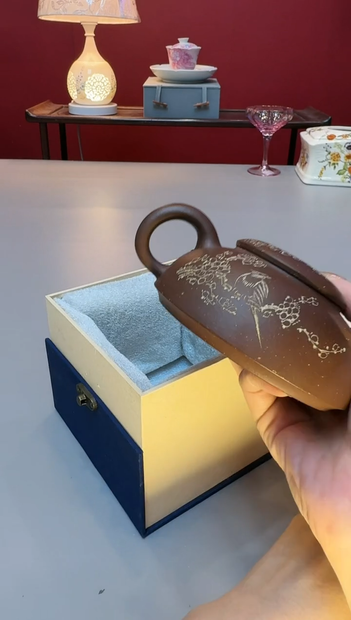 【闪购商品】瓷片杯杯杯杯杯杯杯杯0112