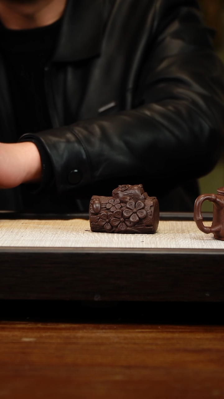 茶壶紫砂c*?紫砂茶壶