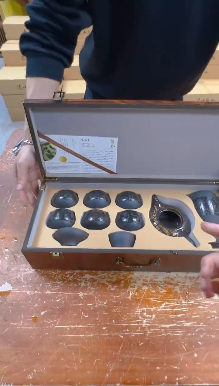 瓷片闪购商品@@@@@@@@