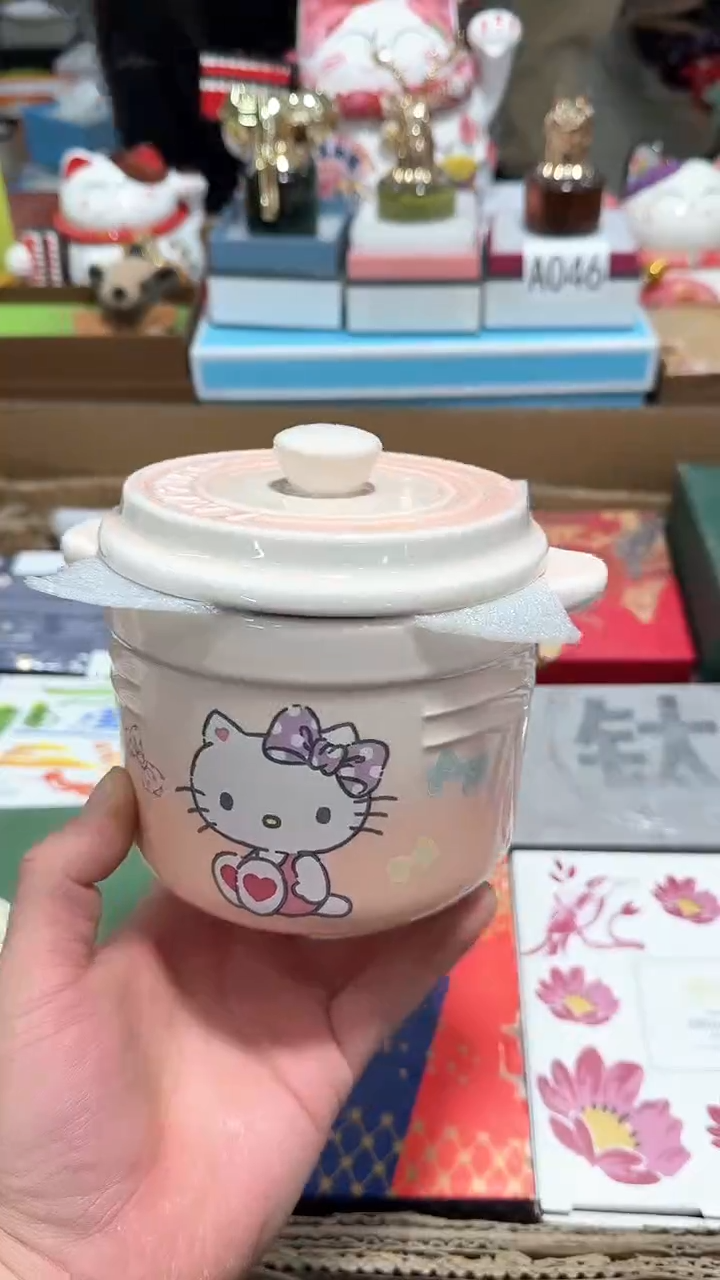 【闪购商品】瓷片大漂亮瓷器，一件不留--