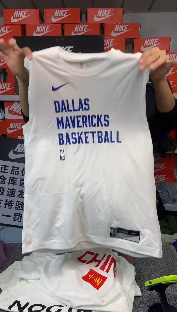 972编码 瑕疵直播间过款 尺码170M