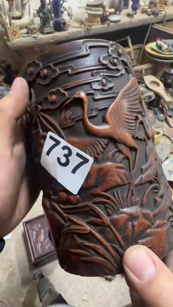 博****妃闪购0616小龙专属链接