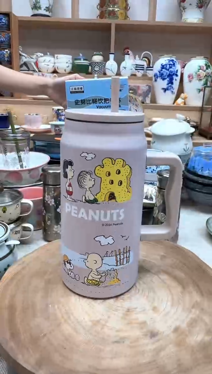 如图所示 雨儿精选